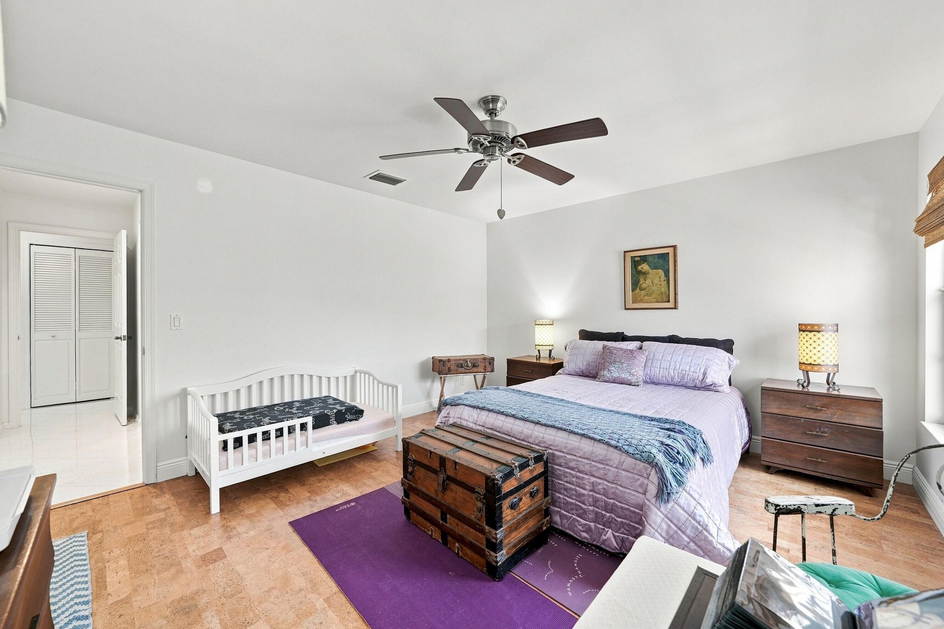11190 Stonybrook Lane, Boynton Beach, FL 33437 Photo