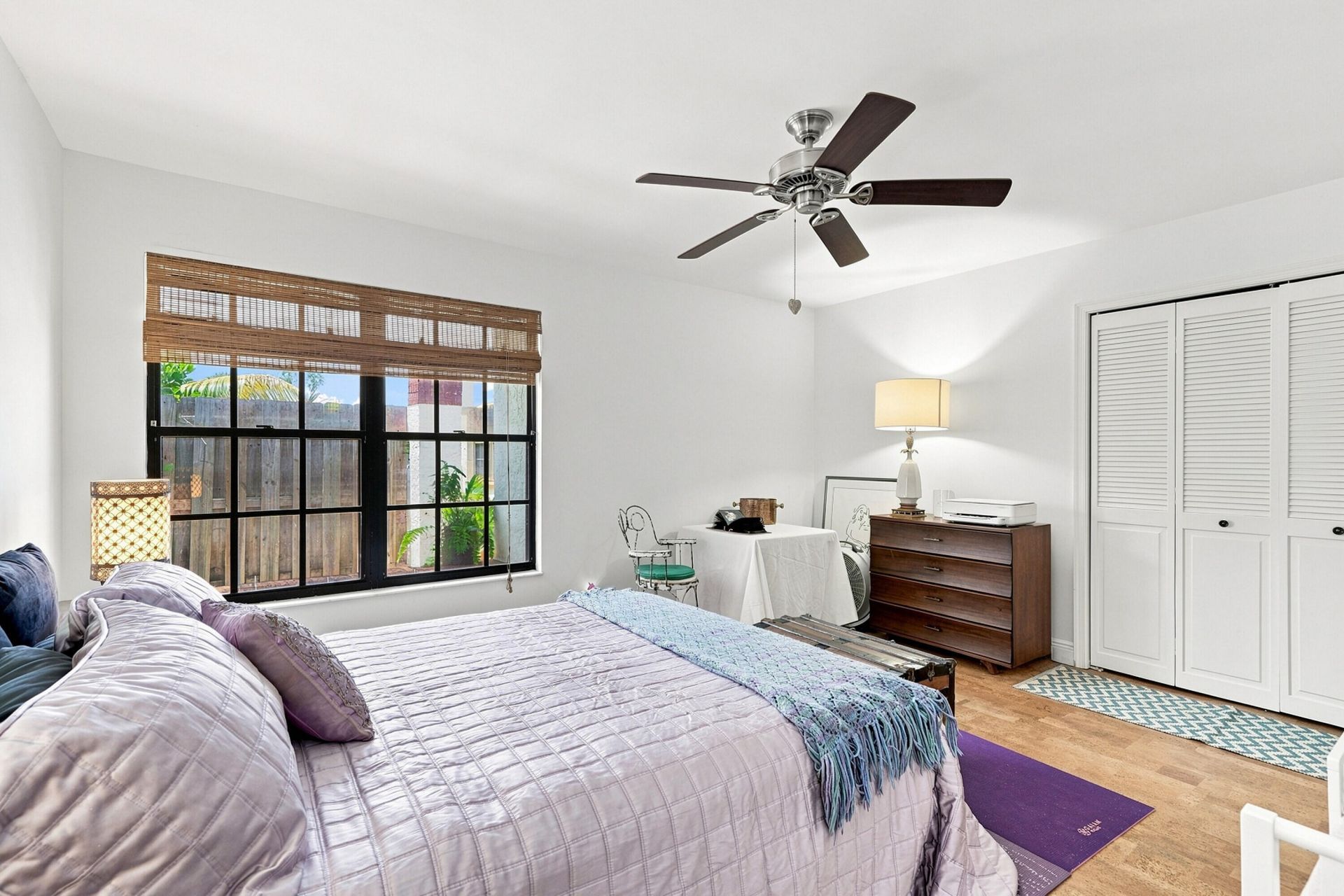 11190 Stonybrook Lane, Boynton Beach, FL 33437 Photo