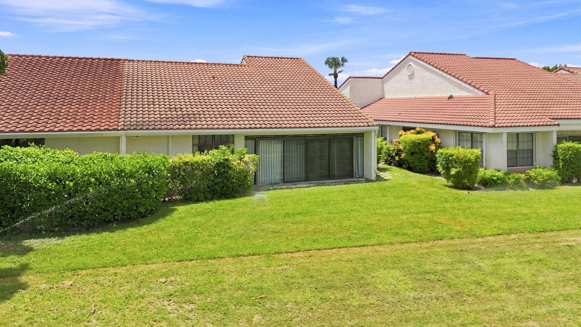 11190 Stonybrook Lane, Boynton Beach, FL 33437 Photo