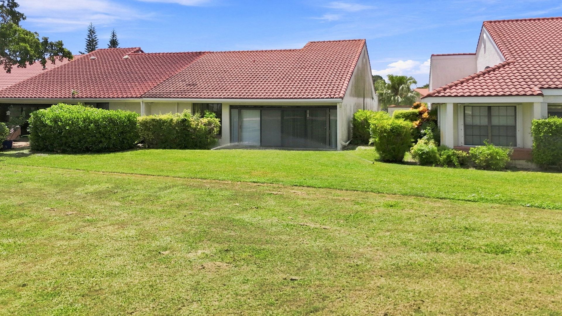 11190 Stonybrook Lane, Boynton Beach, FL 33437 Photo