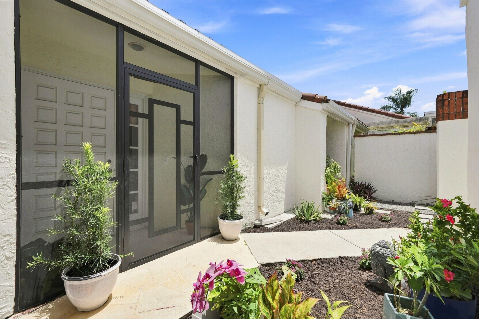 11190 Stonybrook Lane, Boynton Beach, FL 33437 Photo