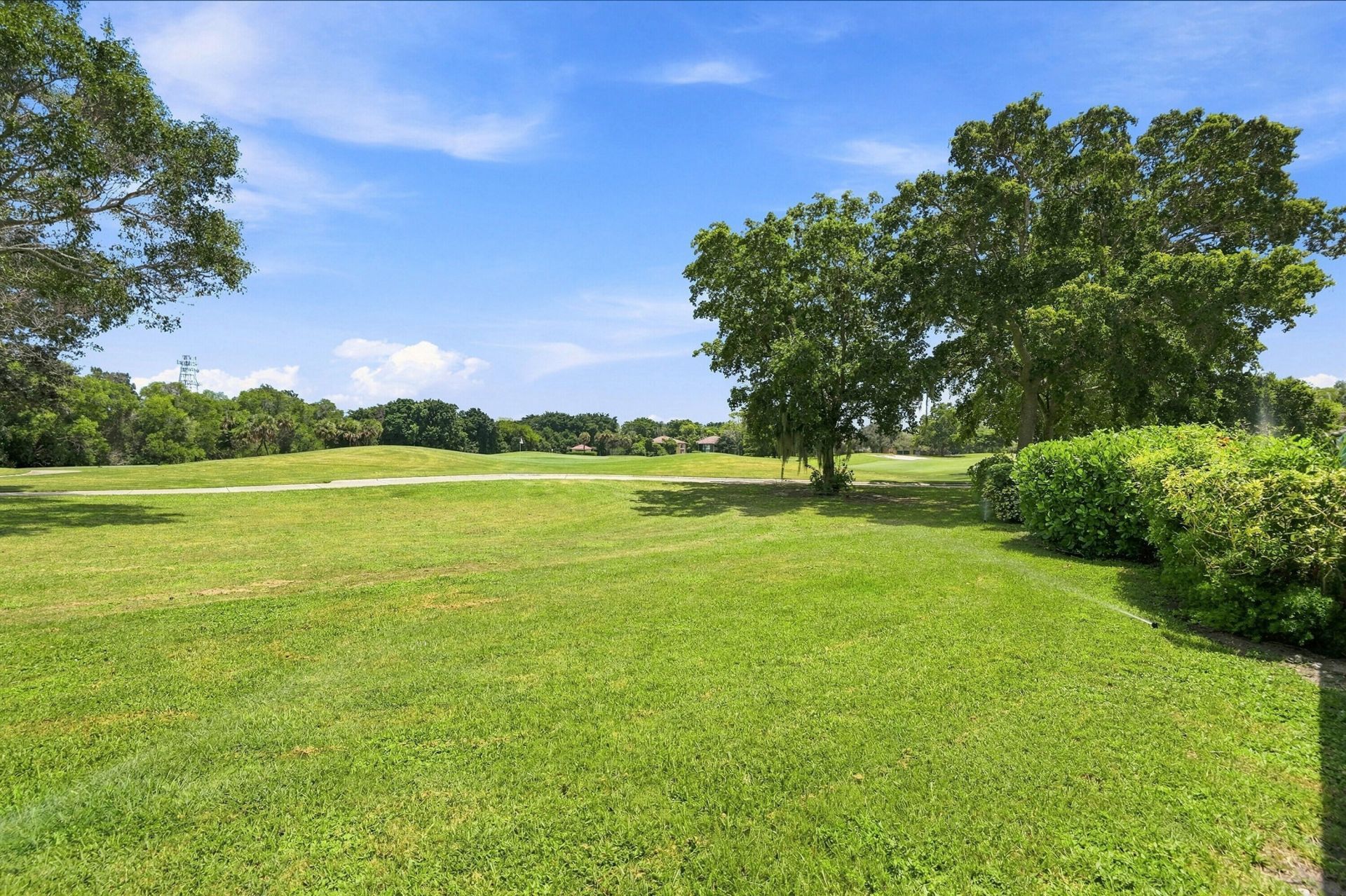 11190 Stonybrook Lane, Boynton Beach, FL 33437 Photo