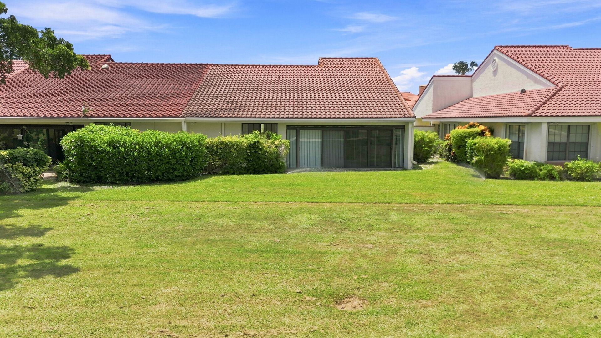 11190 Stonybrook Lane, Boynton Beach, FL 33437 Photo