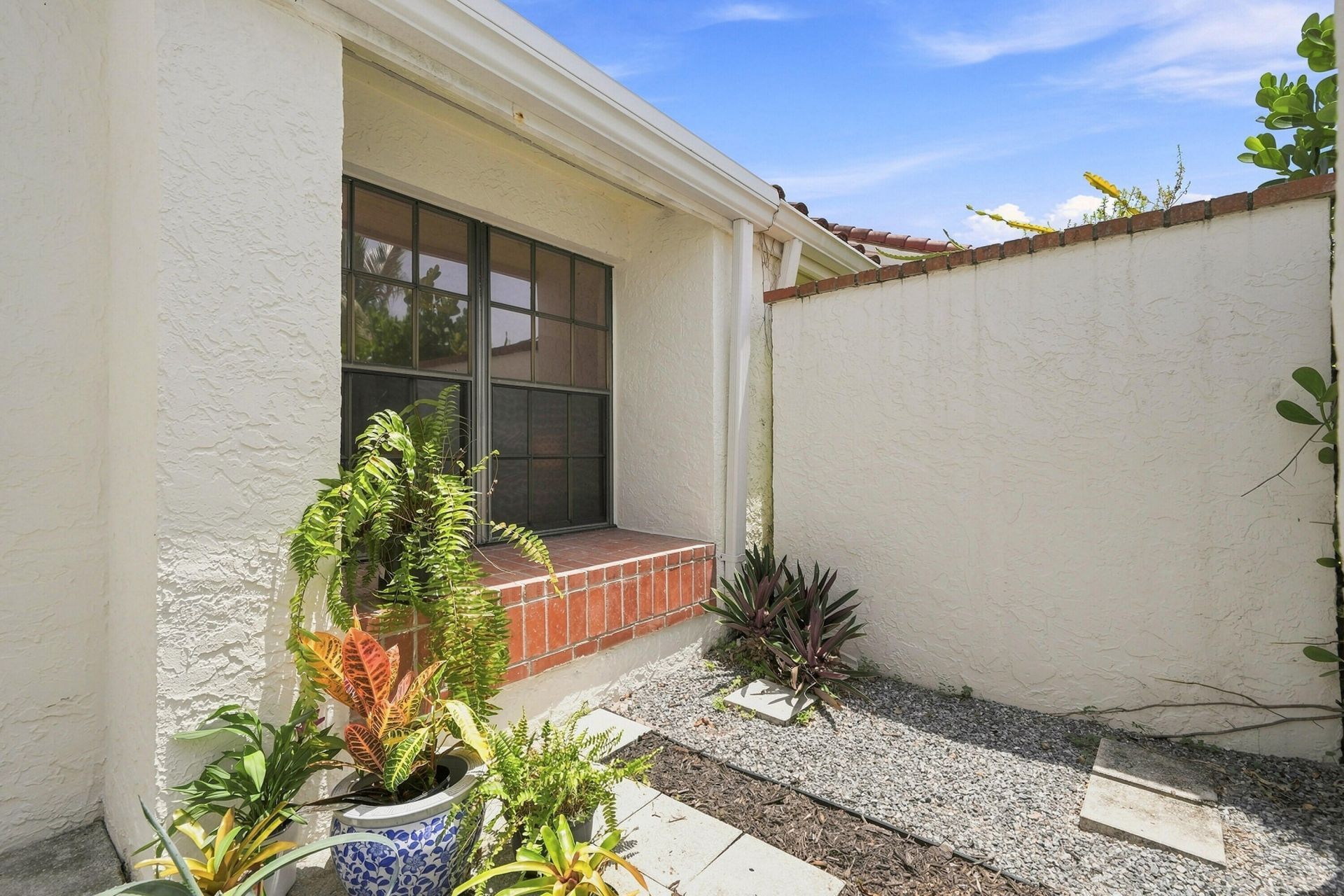 11190 Stonybrook Lane, Boynton Beach, FL 33437 Photo