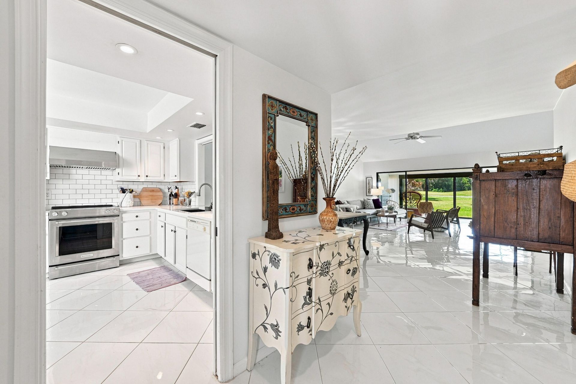 11190 Stonybrook Lane, Boynton Beach, FL 33437 Photo