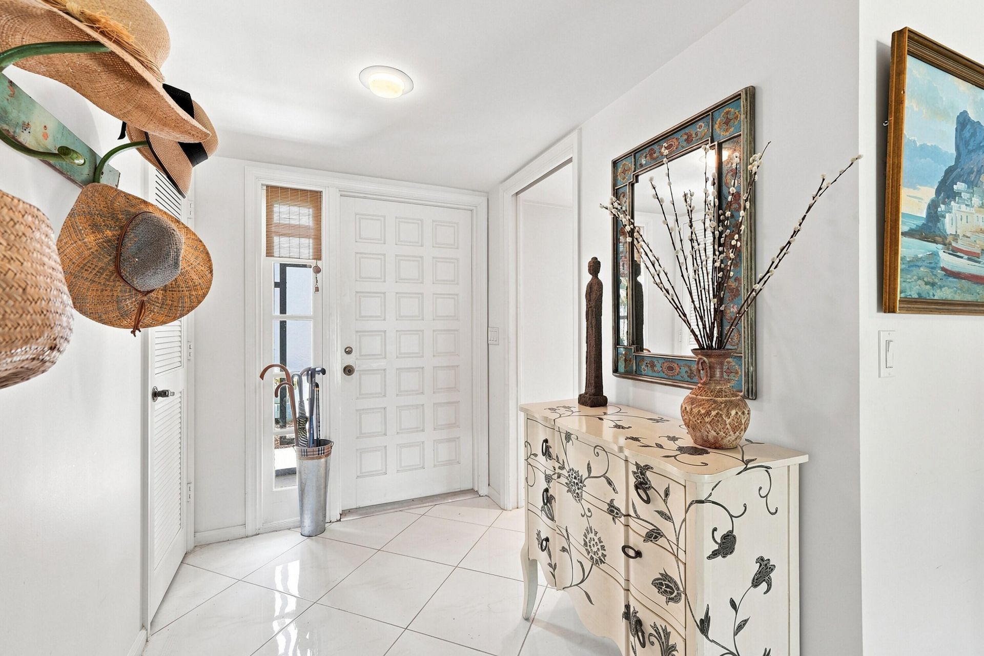 11190 Stonybrook Lane, Boynton Beach, FL 33437 Photo