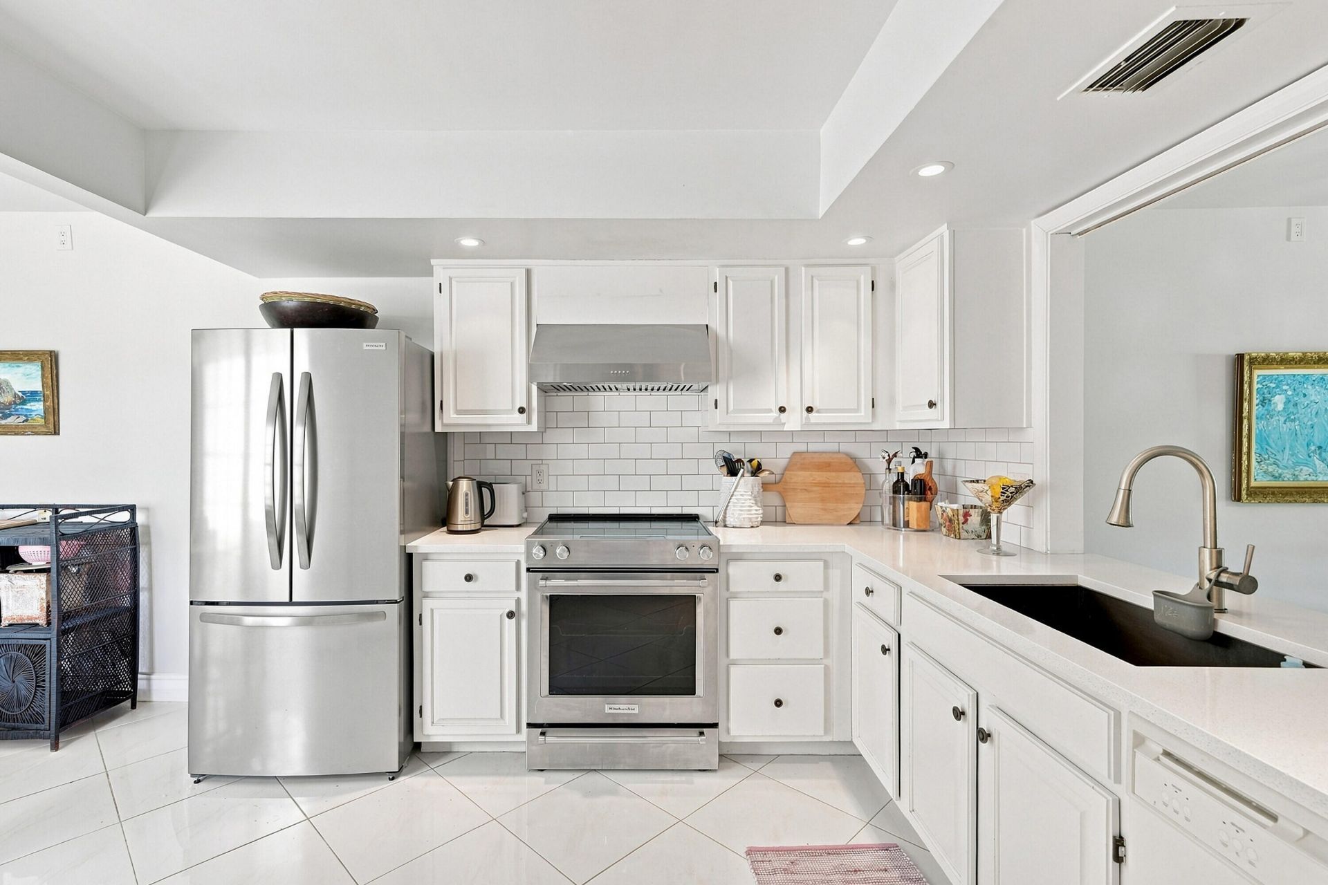 11190 Stonybrook Lane, Boynton Beach, FL 33437 Photo