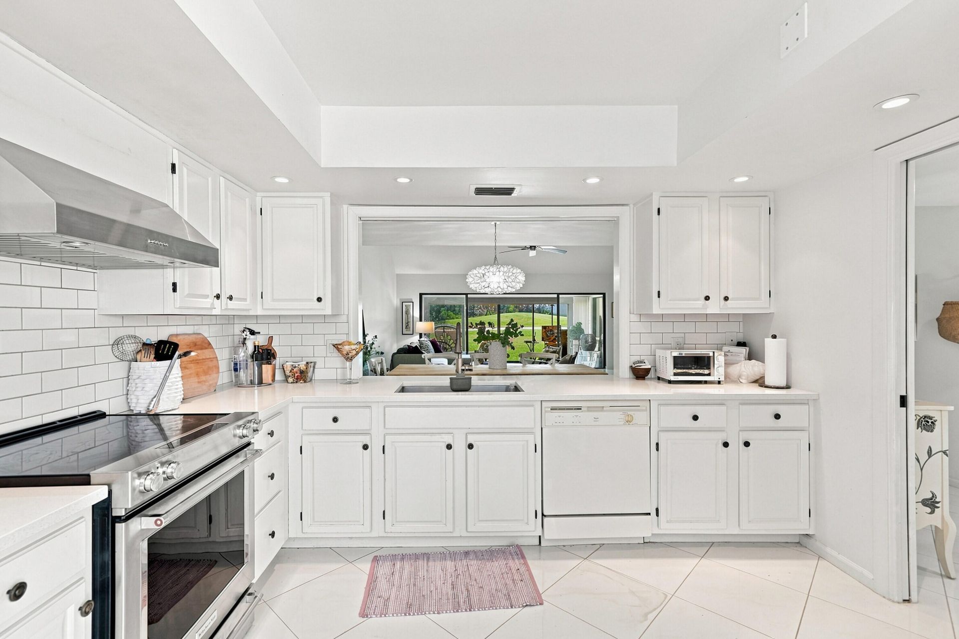 11190 Stonybrook Lane, Boynton Beach, FL 33437 Photo