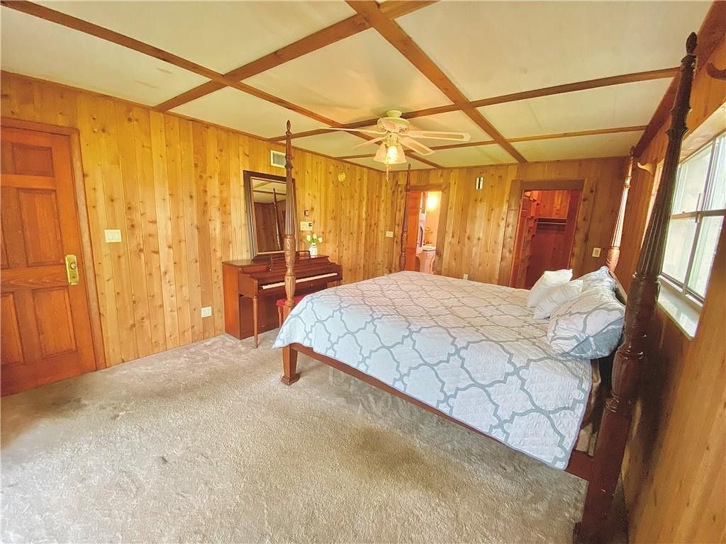 8506 Old Country Manor, Unit 213, Davie, FL 33328 Photo