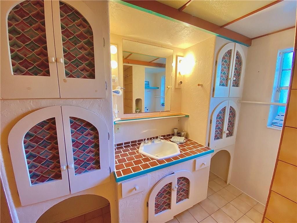8506 Old Country Manor, Unit 213, Davie, FL 33328 Photo