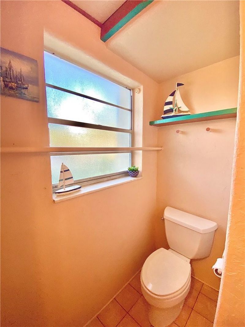 8506 Old Country Manor, Unit 213, Davie, FL 33328 Photo