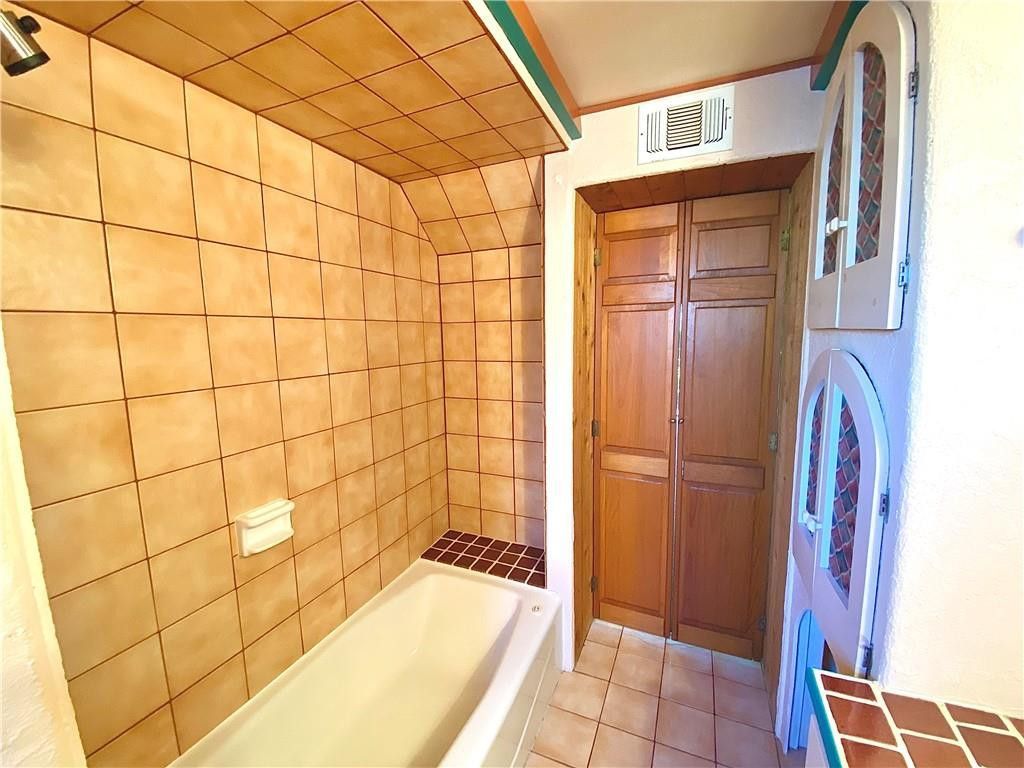 8506 Old Country Manor, Unit 213, Davie, FL 33328 Photo