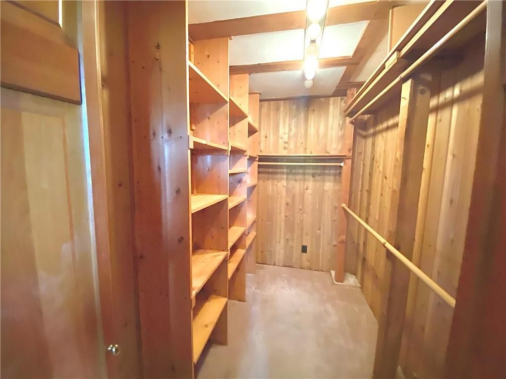 8506 Old Country Manor, Unit 213, Davie, FL 33328 Photo