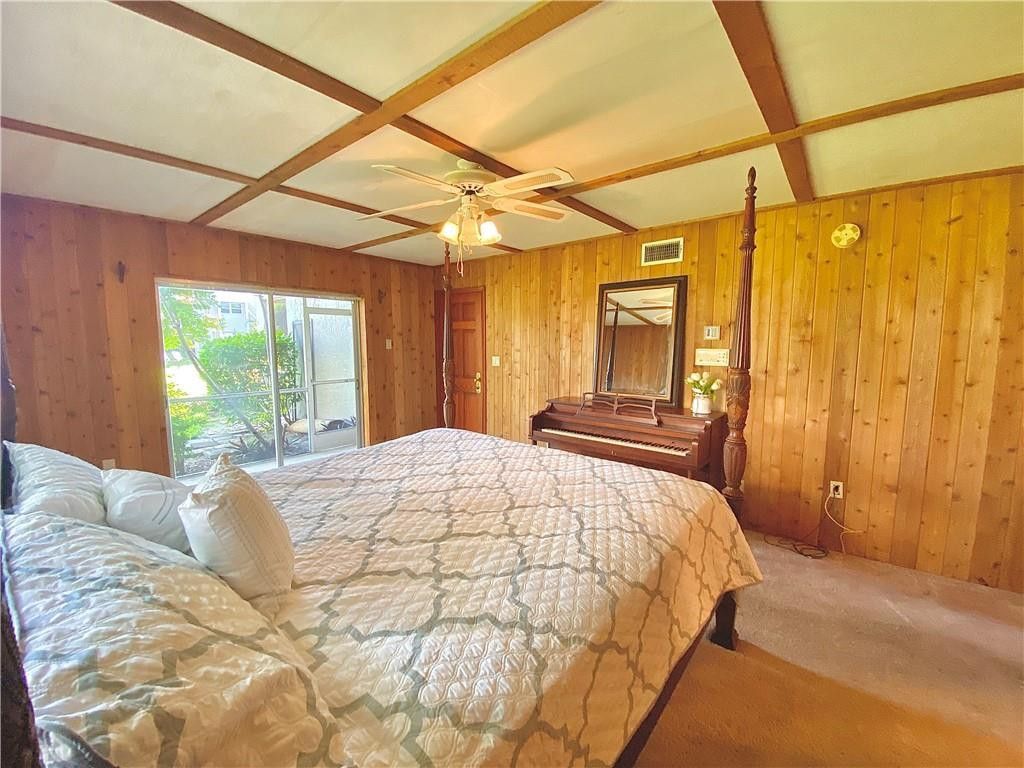 8506 Old Country Manor, Unit 213, Davie, FL 33328 Photo