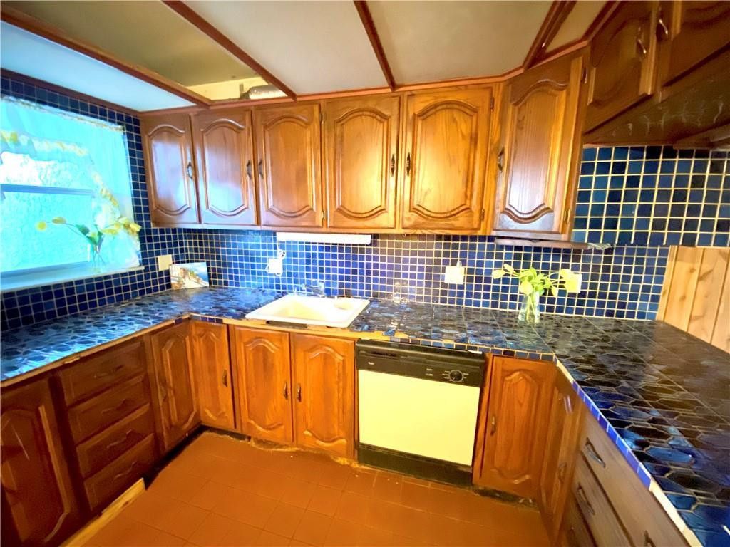 8506 Old Country Manor, Unit 213, Davie, FL 33328 Photo