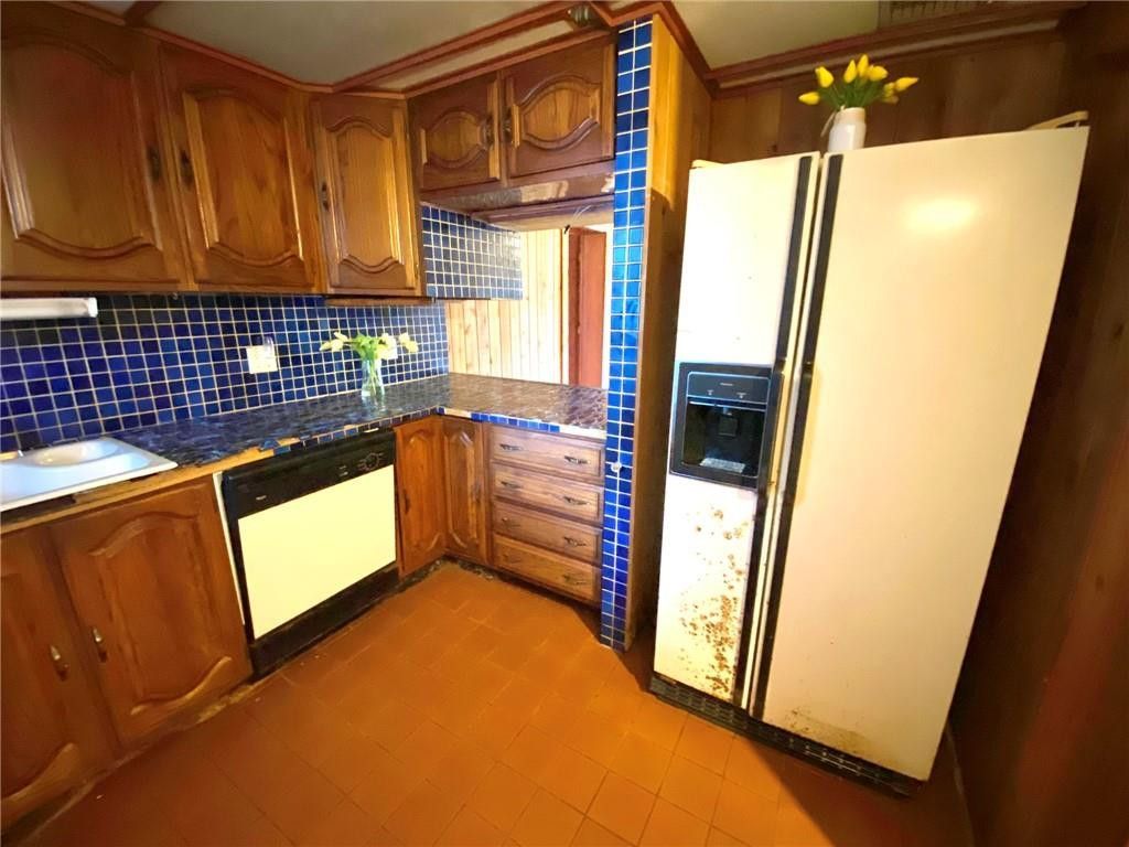 8506 Old Country Manor, Unit 213, Davie, FL 33328 Photo