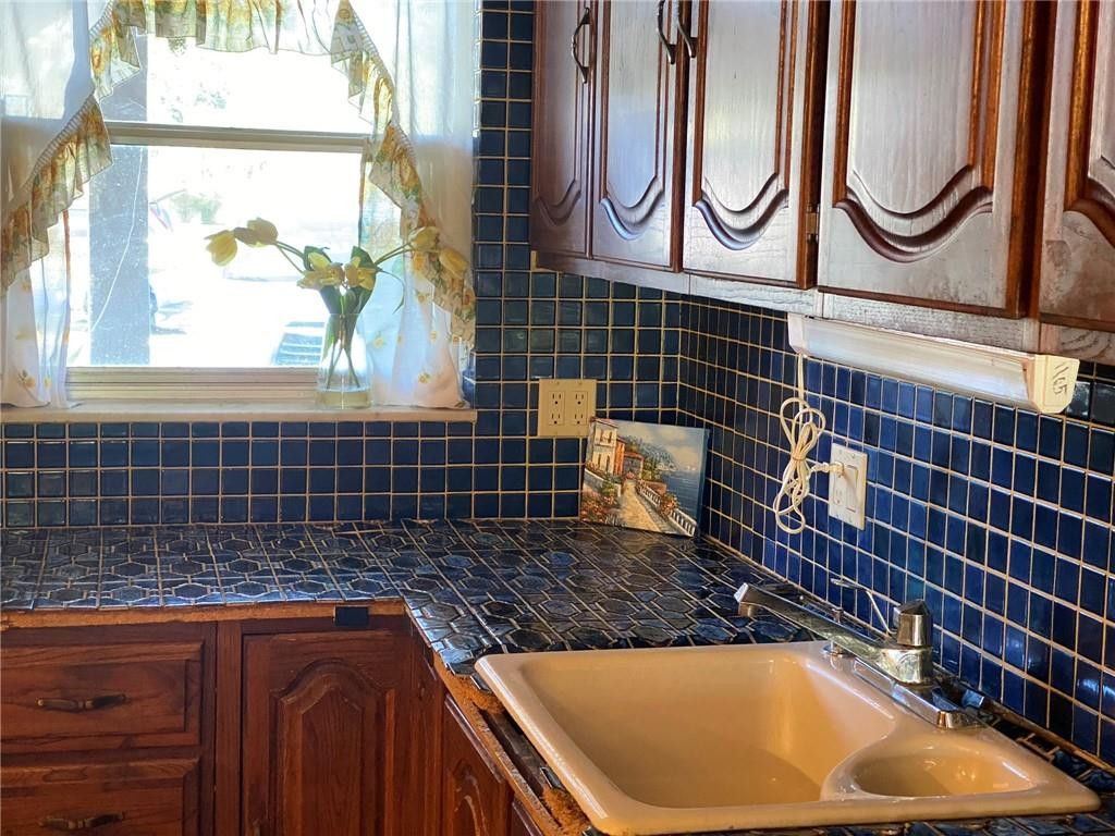 8506 Old Country Manor, Unit 213, Davie, FL 33328 Photo
