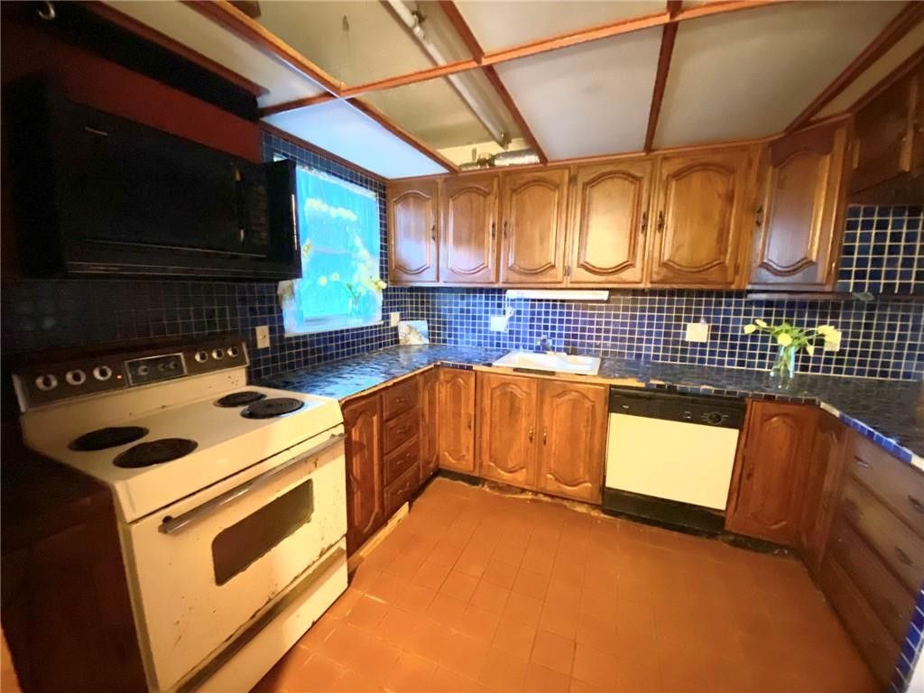 8506 Old Country Manor, Unit 213, Davie, FL 33328 Photo