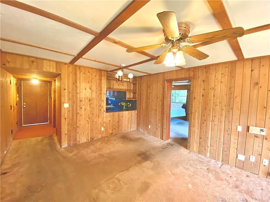 8506 Old Country Manor, Unit 213, Davie, FL 33328 Photo