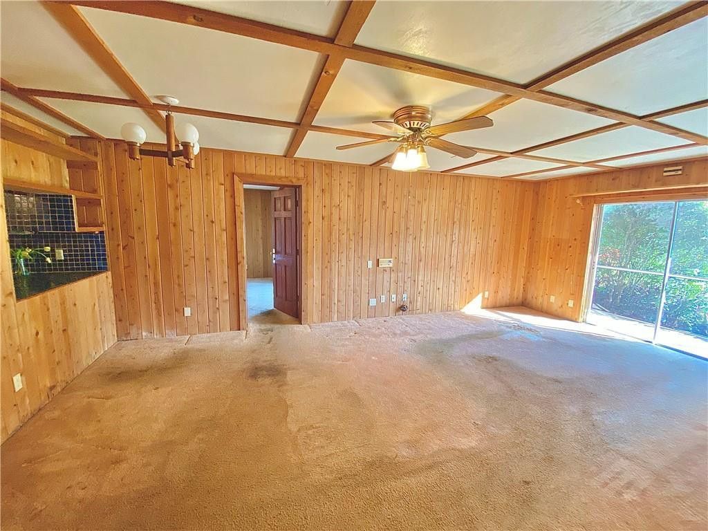8506 Old Country Manor, Unit 213, Davie, FL 33328 Photo