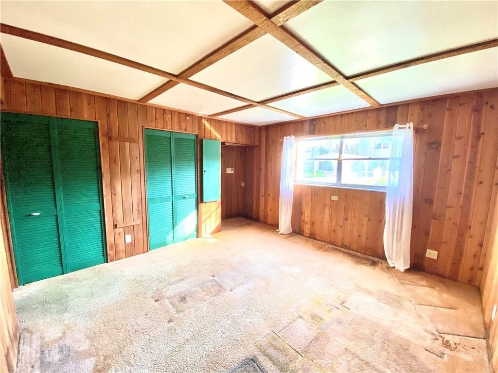 8506 Old Country Manor, Unit 213, Davie, FL 33328 Photo