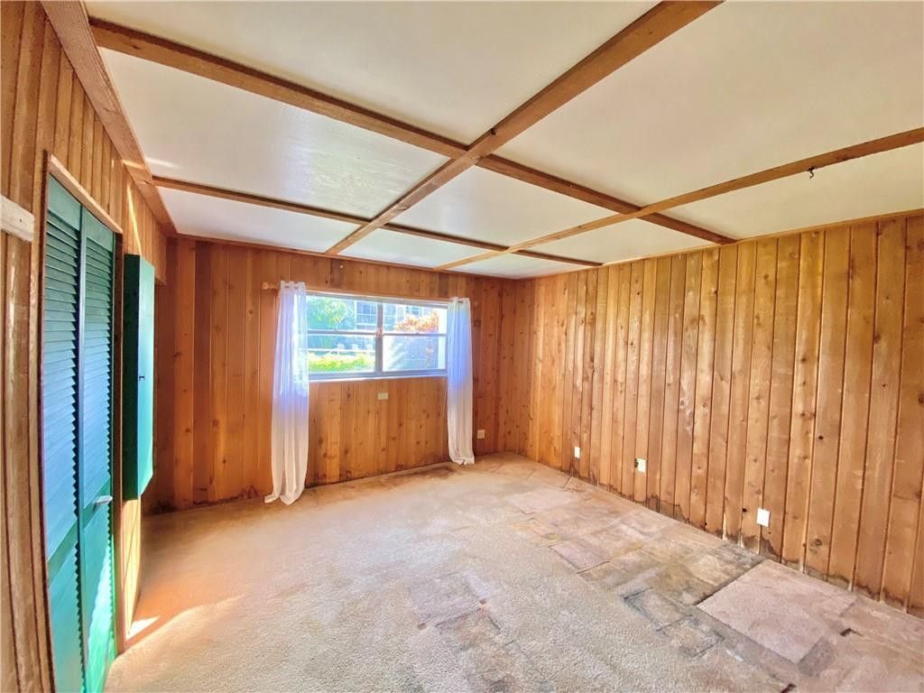 8506 Old Country Manor, Unit 213, Davie, FL 33328 Photo