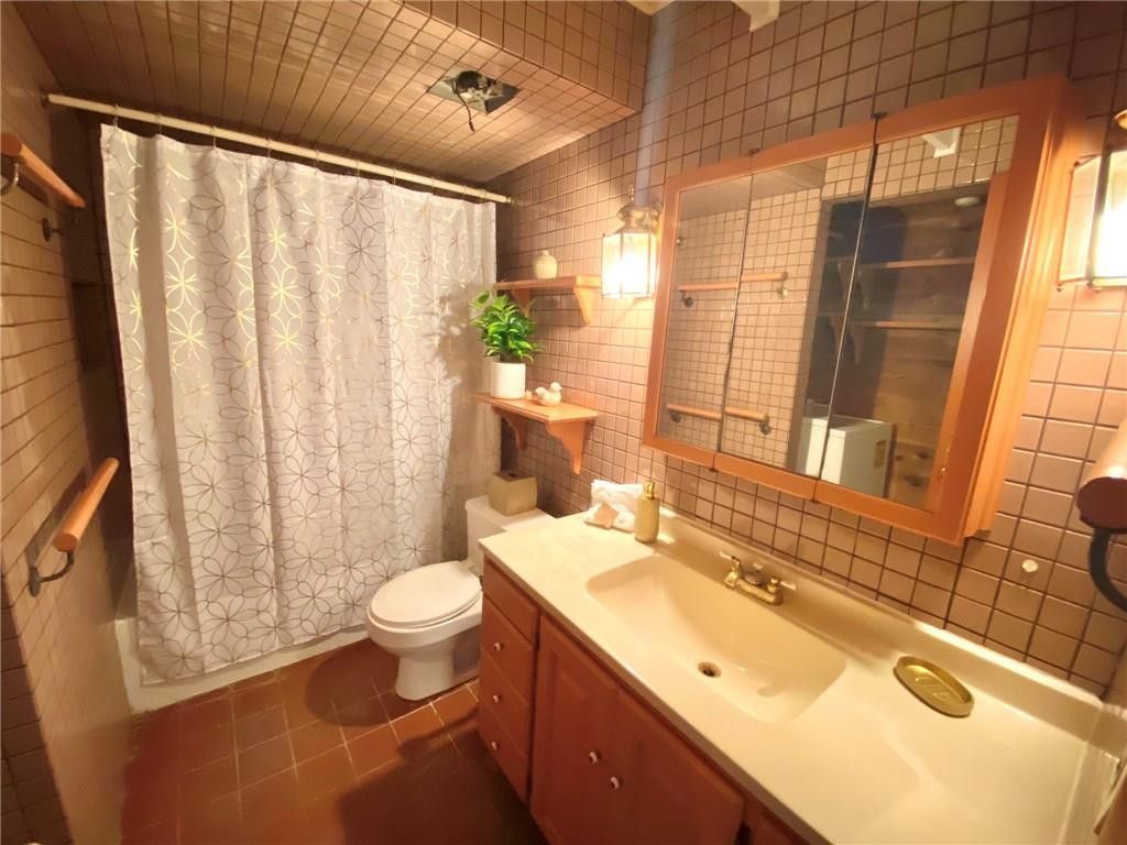 8506 Old Country Manor, Unit 213, Davie, FL 33328 Photo