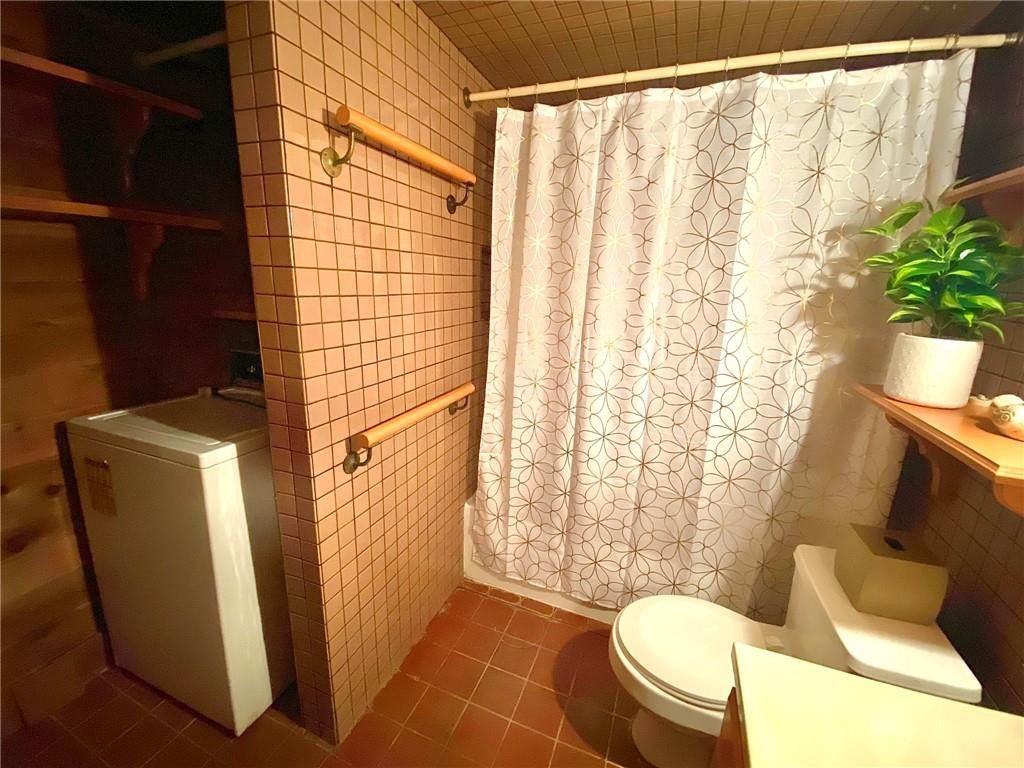 8506 Old Country Manor, Unit 213, Davie, FL 33328 Photo
