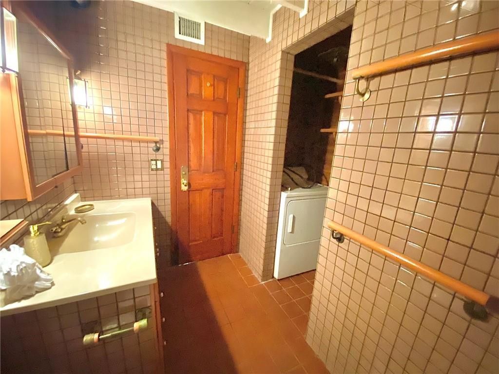 8506 Old Country Manor, Unit 213, Davie, FL 33328 Photo