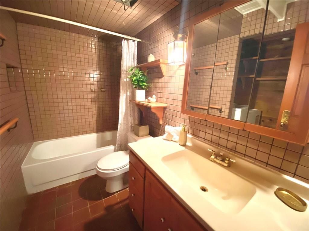 8506 Old Country Manor, Unit 213, Davie, FL 33328 Photo