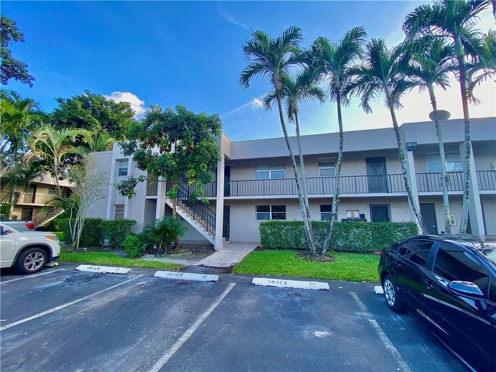 8506 Old Country Manor, Unit 213, Davie, FL 33328 Photo