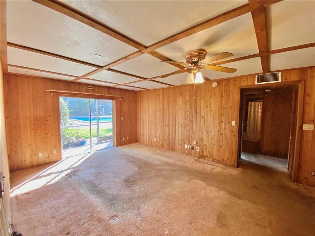 8506 Old Country Manor, Unit 213, Davie, FL 33328 Photo