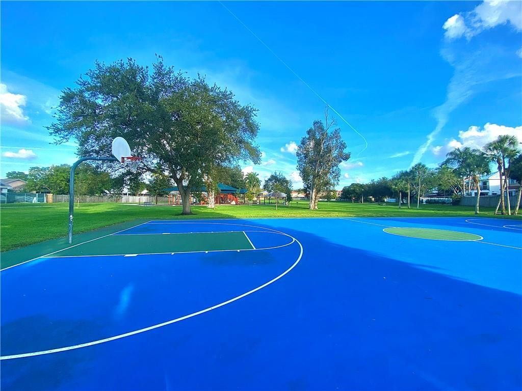 8506 Old Country Manor, Unit 213, Davie, FL 33328 Photo