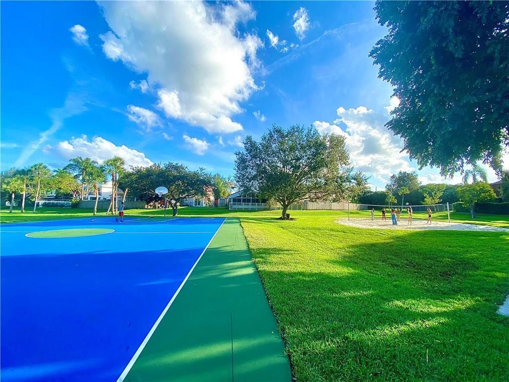 8506 Old Country Manor, Unit 213, Davie, FL 33328 Photo