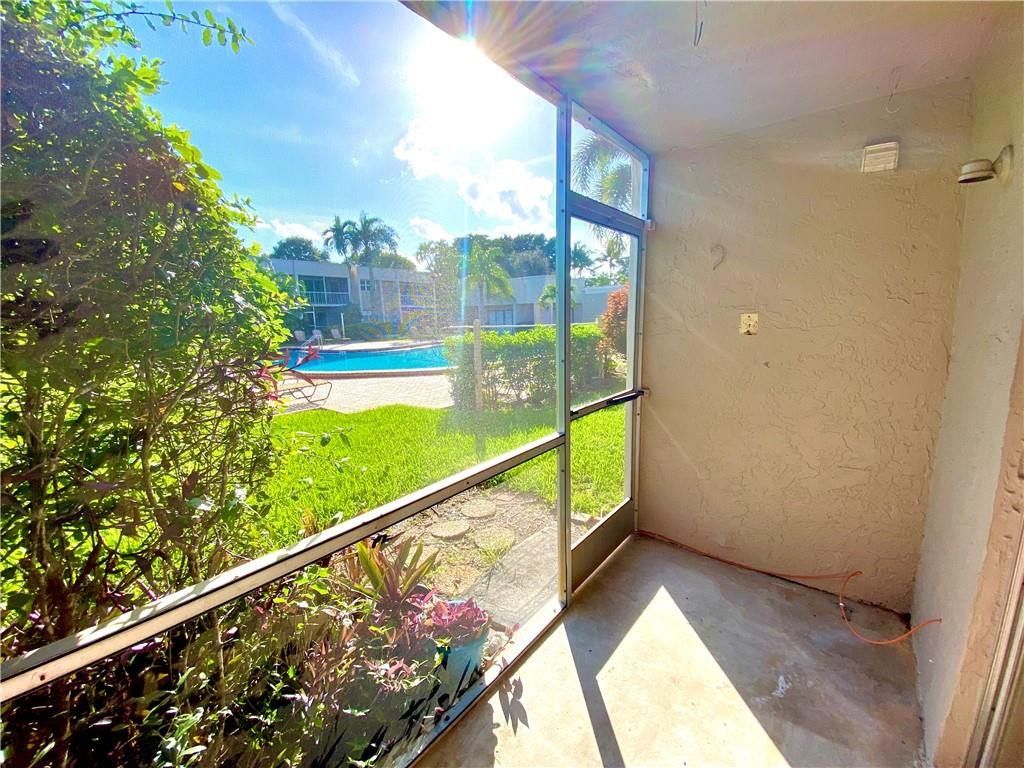 8506 Old Country Manor, Unit 213, Davie, FL 33328 Photo