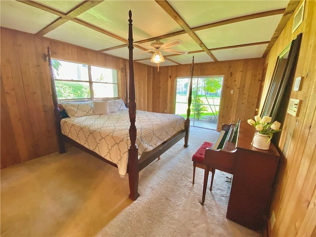 8506 Old Country Manor, Unit 213, Davie, FL 33328 Photo