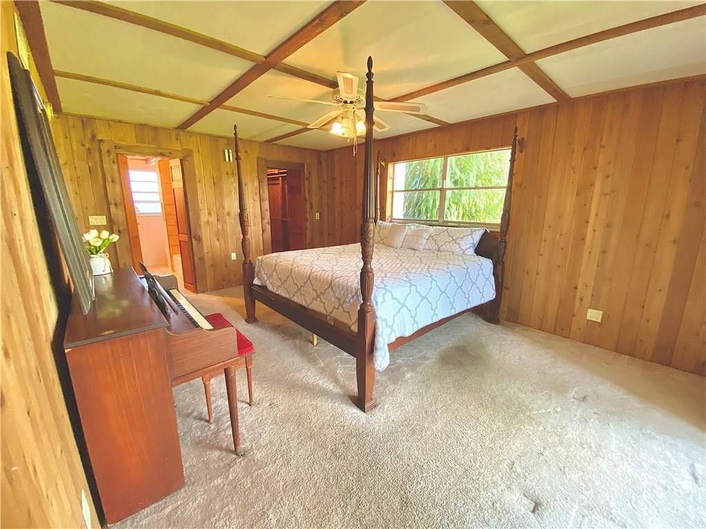 8506 Old Country Manor, Unit 213, Davie, FL 33328 Photo