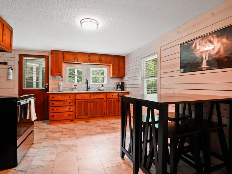23620 Goose Creek Road, South Bloomingville, OH 43152 Photo 10