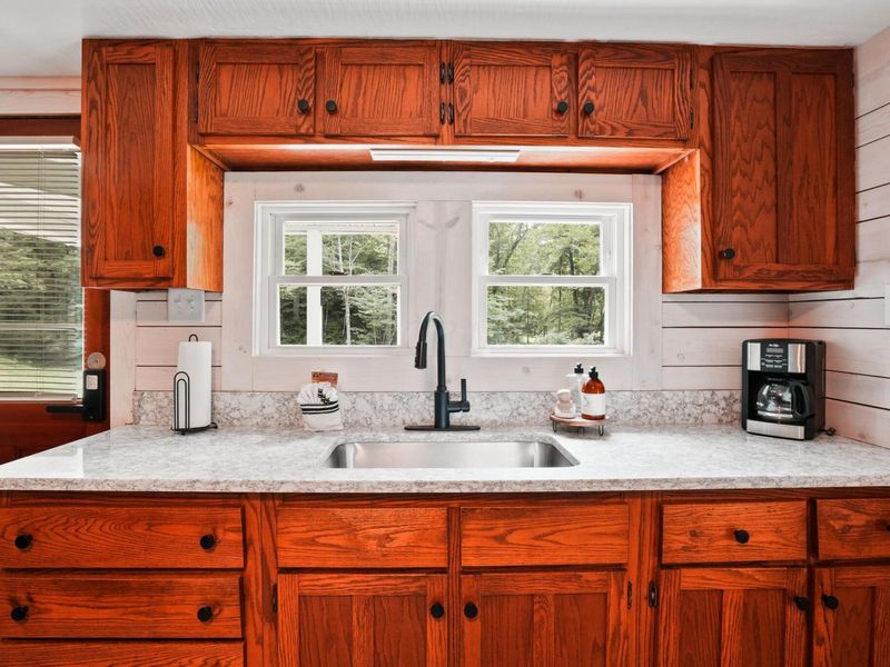 23620 Goose Creek Road, South Bloomingville, OH 43152 Photo 12
