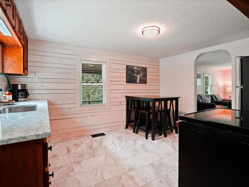 23620 Goose Creek Road, South Bloomingville, OH 43152 Photo 13