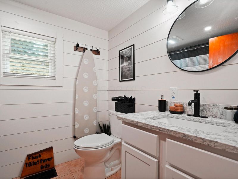 23620 Goose Creek Road, South Bloomingville, OH 43152 Photo 19