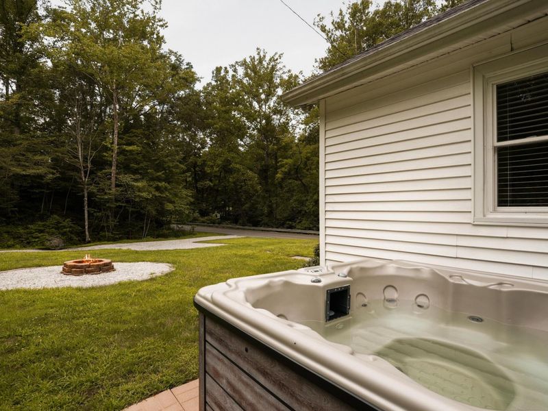 23620 Goose Creek Road, South Bloomingville, OH 43152 Photo 22