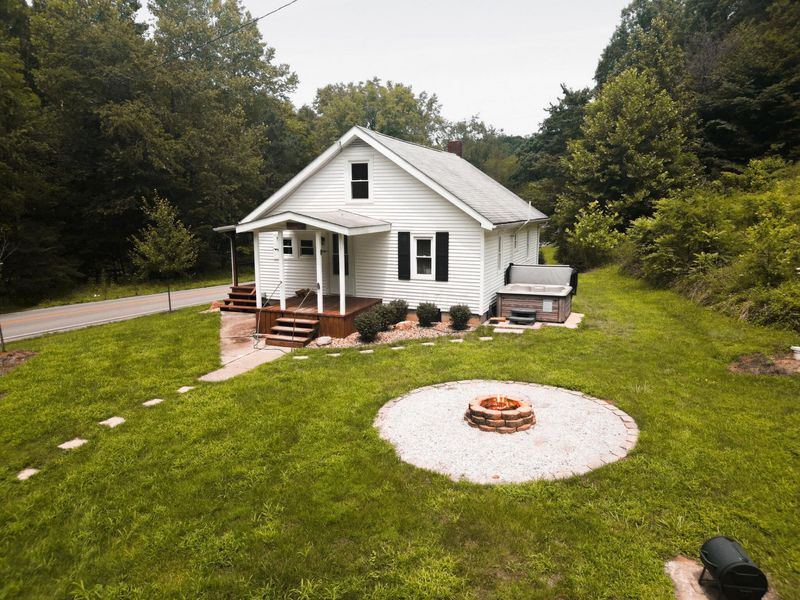 23620 Goose Creek Road, South Bloomingville, OH 43152 Photo 24