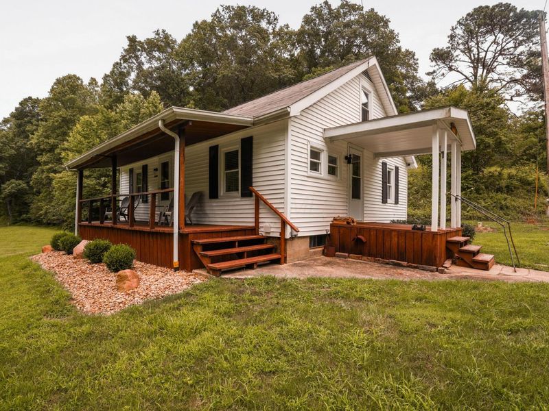 23620 Goose Creek Road, South Bloomingville, OH 43152 Photo 25