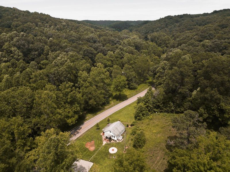 23620 Goose Creek Road, South Bloomingville, OH 43152 Photo 28