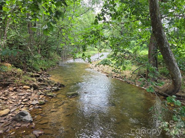 6059 Mount Zion Road , Ferguson, NC 28624