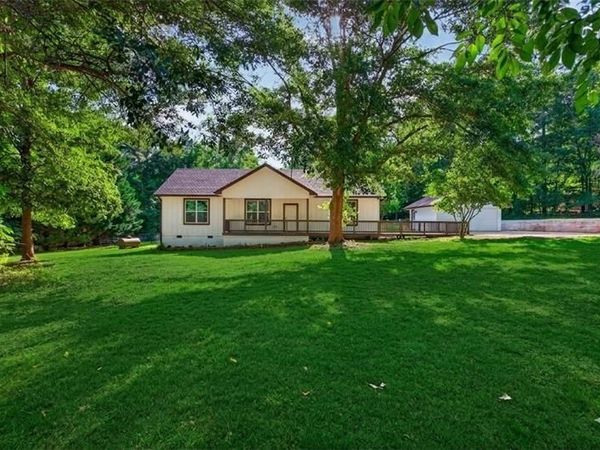 Locust Grove, GA 30248