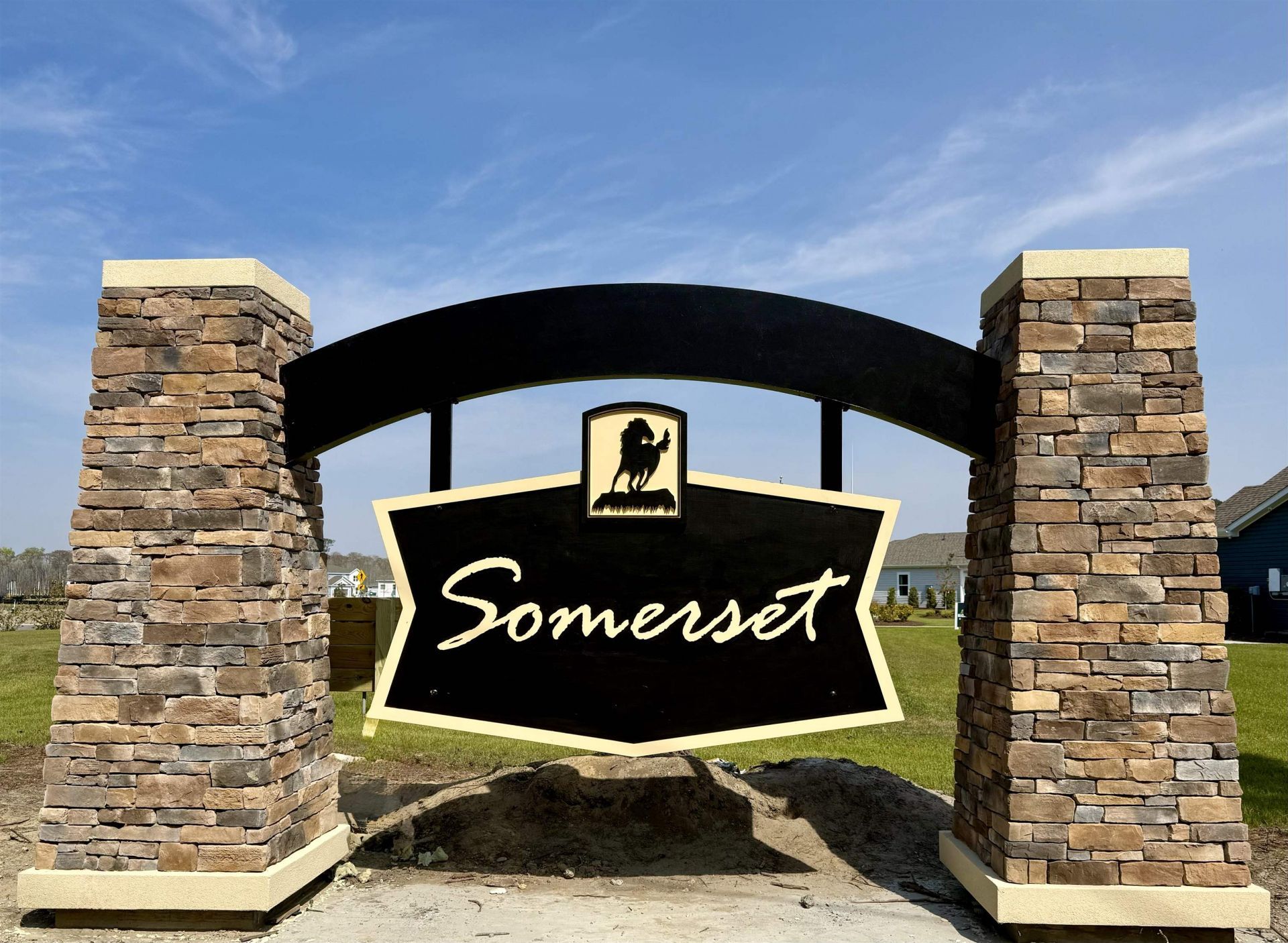1019 Cavaletti Ct. Photo 11