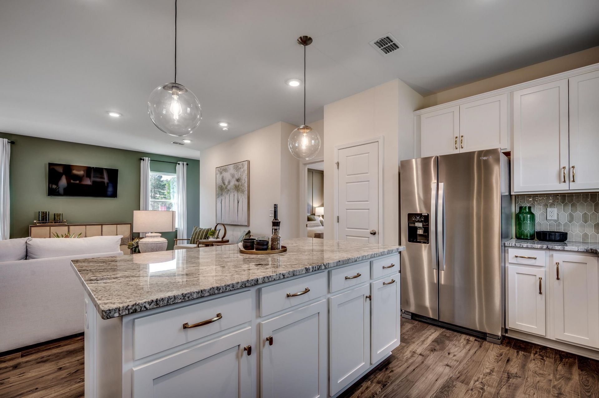 1019 Cavaletti Ct. Photo 5