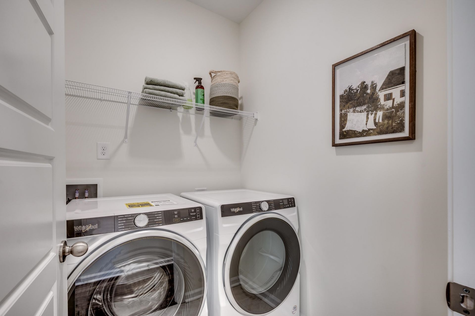 1019 Cavaletti Ct. Photo 9